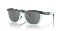 Sunglasses Oakley OO928430